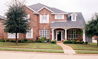Photo of 1315 pinehurst drive